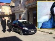 Alina a fost ucisă în Italia, în faţa bebeluşului ei. Criminalii, doi români, închisoare pe viaţă