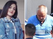 Avocatul lui Gheorghe Dincă a rupt tăcerea: ”Luiza Melencu e moartă. Există probe la dosar!”