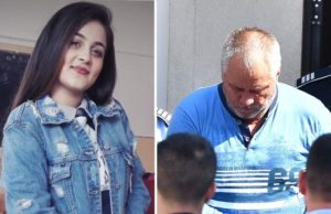 Avocatul lui Gheorghe Dincă a rupt tăcerea: ”Luiza Melencu e moartă. Există probe la dosar!”