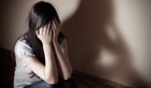 28A3D67F-9768-42CD-B4D2-A7931101A233