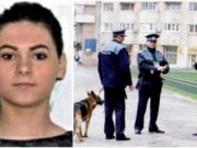 Adolescentă de 16 ani, dispărută de acasă. Mama a primit un telefon că tânăra este bine şi nu se mai întoarce