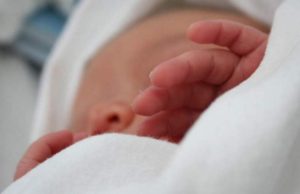 Detalii teribile după efectuarea necropisiei bebeluşului găsit mort în tomberon. Copila a fost născută şi ucisă în aceeaşi zi