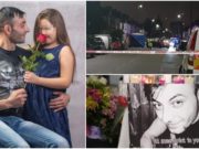 Vali a murit la Londra chiar în ziua în care fetiţa lui sărbătorea 12 ani, la Buzău. Românul abia plecase de la muncă