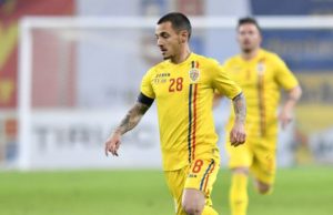 Guriță, ce zici de Mitriță?