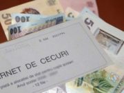 Alocatiile copiilor vor fi taiate! In ce conditii se va face acest lucru