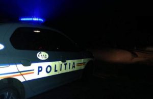 Copil de 12 ani dispărut la Botoşani de cinci zile. Poliţiştii solicită sprijinul cetăţenilor