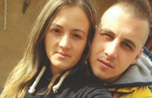 Marian, un tânăr din Târgu Jiu, este dispărut de două luni în Marea Neagră