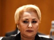 Guvernul Dăncilă a fost demis! Moţiunea de cenzură a fost adoptată de Parlament