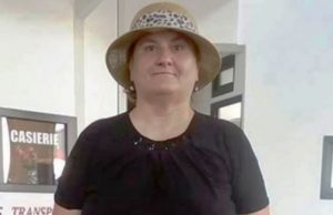 Director, profesori și elevi, terorizați de profa de română!