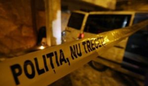 4A4A8871-53C2-4D01-B7D5-57B6417F130C