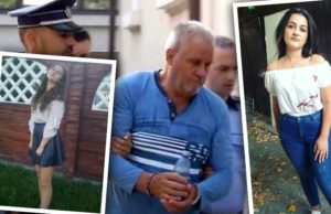 Gheorghe Dincă, eliberat în maxim trei luni dacă nu se face trimiterea în judecată