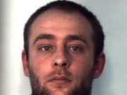 Român reţinut în Italia pentru trafic de droguri. A fost dat în vileag de cumpărători