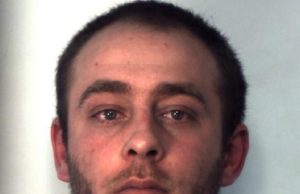 Român reţinut în Italia pentru trafic de droguri. A fost dat în vileag de cumpărători