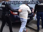 Tânără din Buzău, minţită de doi ani că va face nuntă cu un proxenet şi obligată să se prostitueze