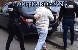 Tânără din Buzău, minţită de doi ani că va face nuntă cu un proxenet şi obligată să se prostitueze