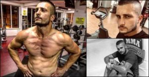 5D6C4D93-1C8D-49DD-86B0-B5011ADCD5DD