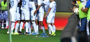 5D9C3E95-95AE-4834-BADE-A8F862F1E09A