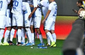 U Craiova – Poli Iași 1-1. Echipa lui Teja pierde din nou puncte în ultimele minute! Cristea a dat lovitura pe „Oblemenco”, Fortes a egalat