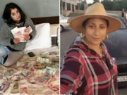 Doi români au dat spargeri de peste 1.000.000£ în Anglia, timp de patru ani