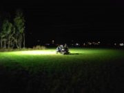 Român tată a trei copii, mort în Italia după un accident cu ATV-ul