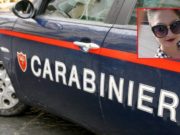 Adina are 16 ani și a dispărut fără urmă, în Italia. Apelul disperat al tatălui