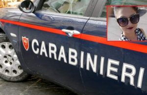 Adina are 16 ani și a dispărut fără urmă, în Italia. Apelul disperat al tatălui