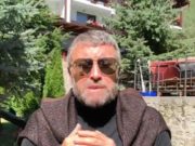 Cătălin Botezatu, declarații despre clipele dramatice prin care a trecut: „Deși operația reușise, am pierdut 2 litri de sânge”