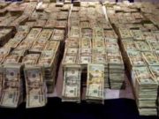 Interlopi români arestaţi în SUA, după ce au furat zeci de milioane de dolari. FBI, CBP și NYPD şi-au unit forţele pentru prinderea românilor