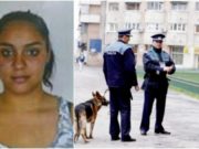 Adolescentă de 15 ani dispărută de la şcoală, în Hunedoara