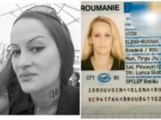 Elena-Roxana e în comă, în Austria, medicii nu o operează fără acordul familiei, care e de negăsit