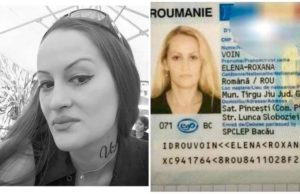 Elena-Roxana e în comă, în Austria, medicii nu o operează fără acordul familiei, care e de negăsit