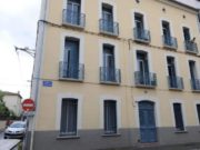 ”Mami doarme! E foarte obosită!” O fetiță de trei ani a supraviețuit zile în șir, cu mama moartă în casă