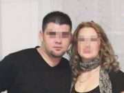 Român acuzat de crimă, trimis după gratii nevinovat. Ucigașul este liber și acum