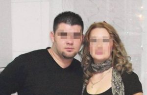 Român acuzat de crimă, trimis după gratii nevinovat. Ucigașul este liber și acum