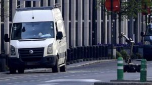 872F203D-BFD1-48E6-A762-1B43C26BC7E7