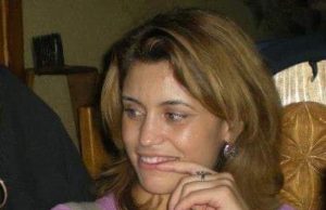 Carmen Ozunu, asistent la spitalul județean Craiova, are nevoie de noi! Haideti sa ajutam un suflet!