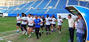 90BA00DD-DA6E-4D13-84C4-B56377A576A0