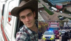 9380DDBD-030C-4978-9AED-864231DF7947