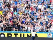 U Craiova poate deveni lider în Liga 1 dacă trece de Poli Iaşi. Victor Piţurcă: „Nu e interesant acum locul 1.” Ce a declarat despre formaţia lui Mihai Teja