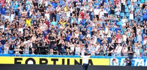 95B4D5EF-54C0-4667-8084-CCB46B96A430