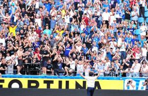 U Craiova poate deveni lider în Liga 1 dacă trece de Poli Iaşi. Victor Piţurcă: „Nu e interesant acum locul 1.” Ce a declarat despre formaţia lui Mihai Teja