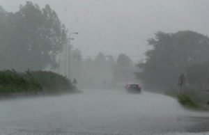 Alertă de la medici. Scăderea bruscă de temperatură aduce o explozie de viroze