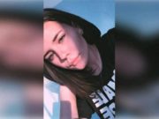 A fost găsită Andreea Clara, fata de 14 ani dată dispărută de mama ei şi căutată de poliţişti în toată ţara