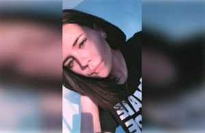 A fost găsită Andreea Clara, fata de 14 ani dată dispărută de mama ei şi căutată de poliţişti în toată ţara