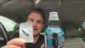 9E3D54C8-C658-48F3-8E2D-DAC15AF6A4BA