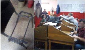 A0F40CF0-EAD6-473B-B7CC-8490959D23F2