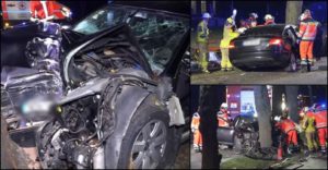 A255C345-DDD2-477C-A64F-8E2EBFED578D