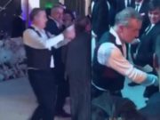 Șoc pentru familia Becali! Alexandra, fata mijlocie a lui Gigi Becali, a fost părăsită de iubit! Ce bombă sexy a stricat tot