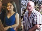 Mama Alexandrei Măceşeanu, declarație șoc: „Fata mea trăieşte! Dincă este doar un pion!”