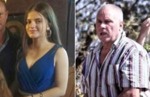 Mama Alexandrei Măceşeanu, declarație șoc: „Fata mea trăieşte! Dincă este doar un pion!”